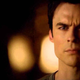 The Vampire Diaries